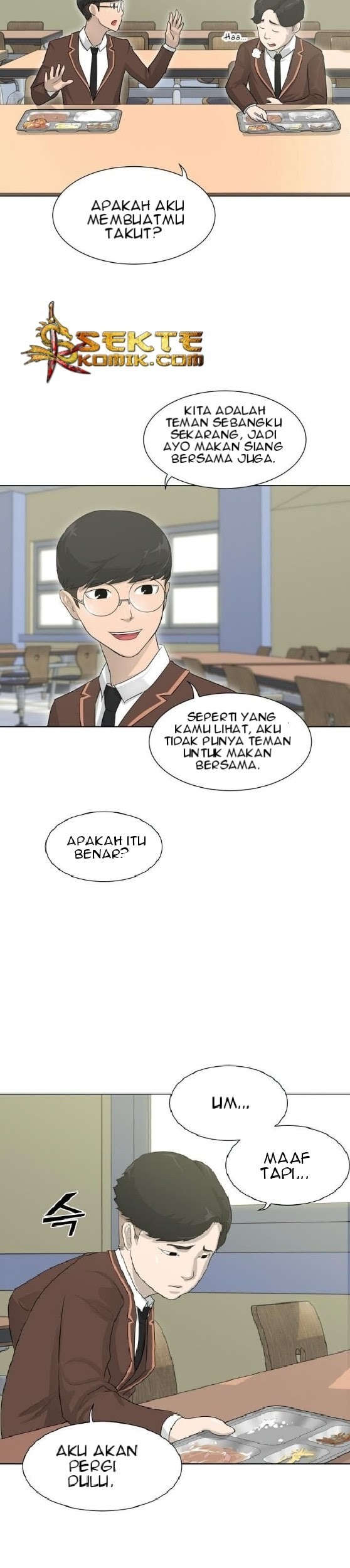 Trigger Bab 2 halaman 40