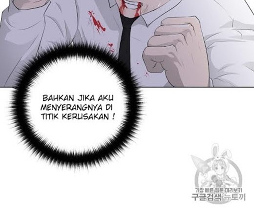 Trigger Bab 20 halaman 5