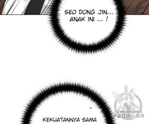 Trigger Bab 20 halaman 9