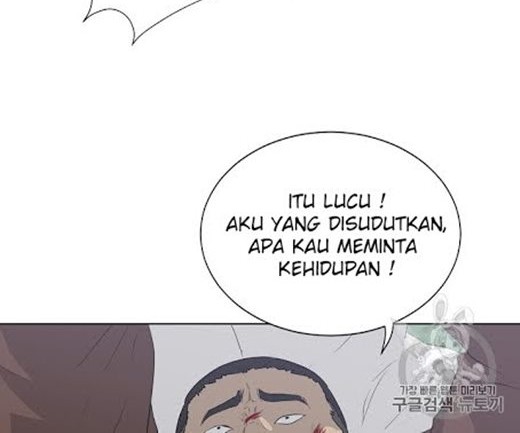 Trigger Bab 20 halaman 41