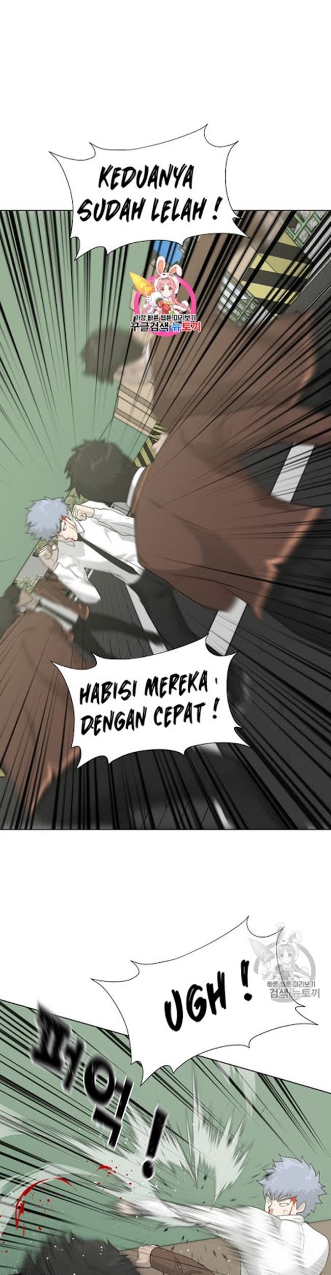 Trigger Bab 21 halaman 2