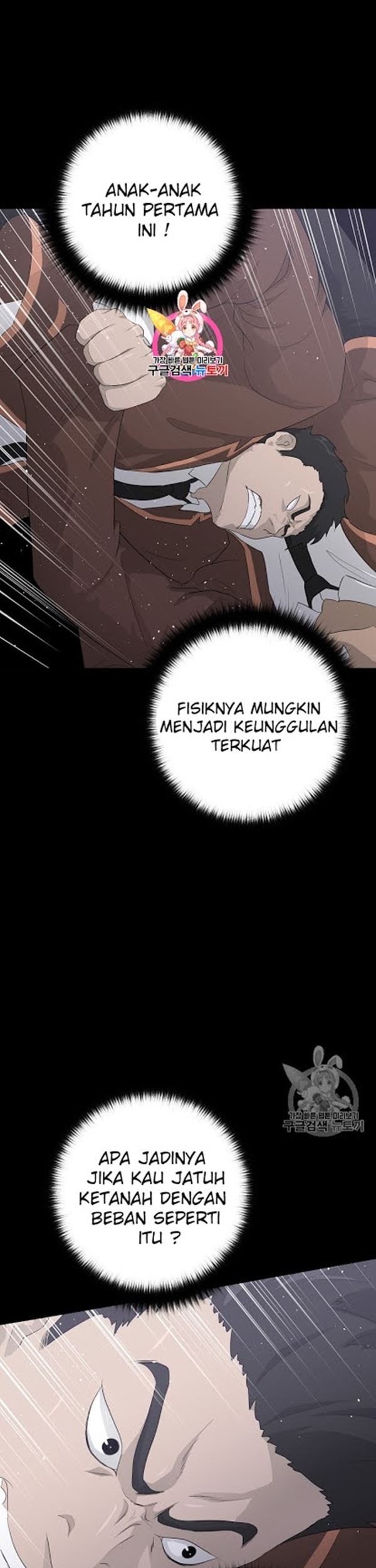 Trigger Bab 22 halaman 2