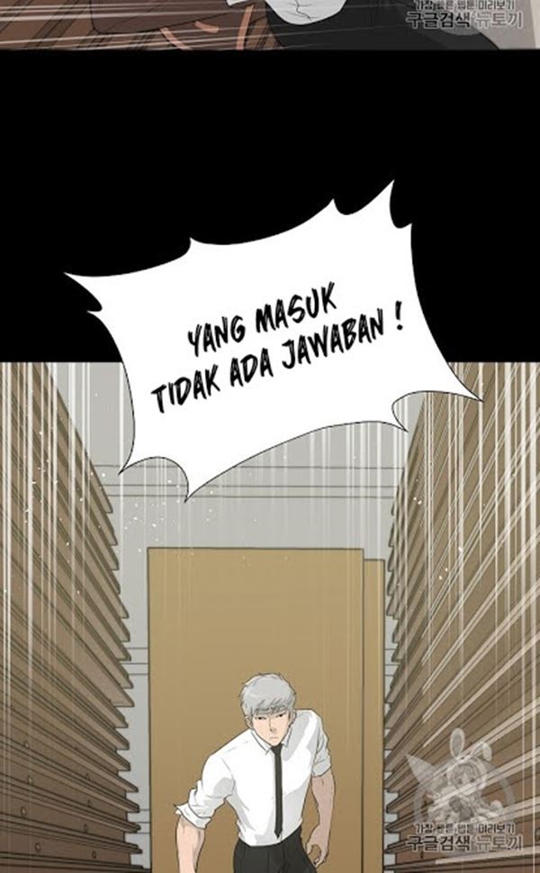 Trigger Bab 22 halaman 6