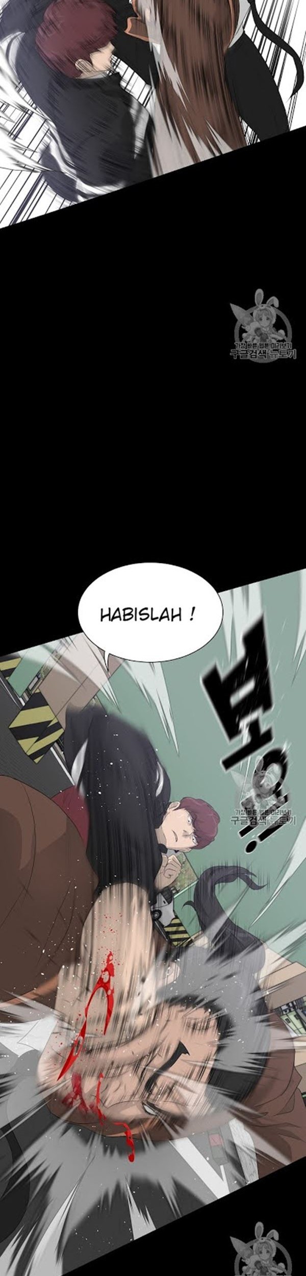 Trigger Bab 22 halaman 40