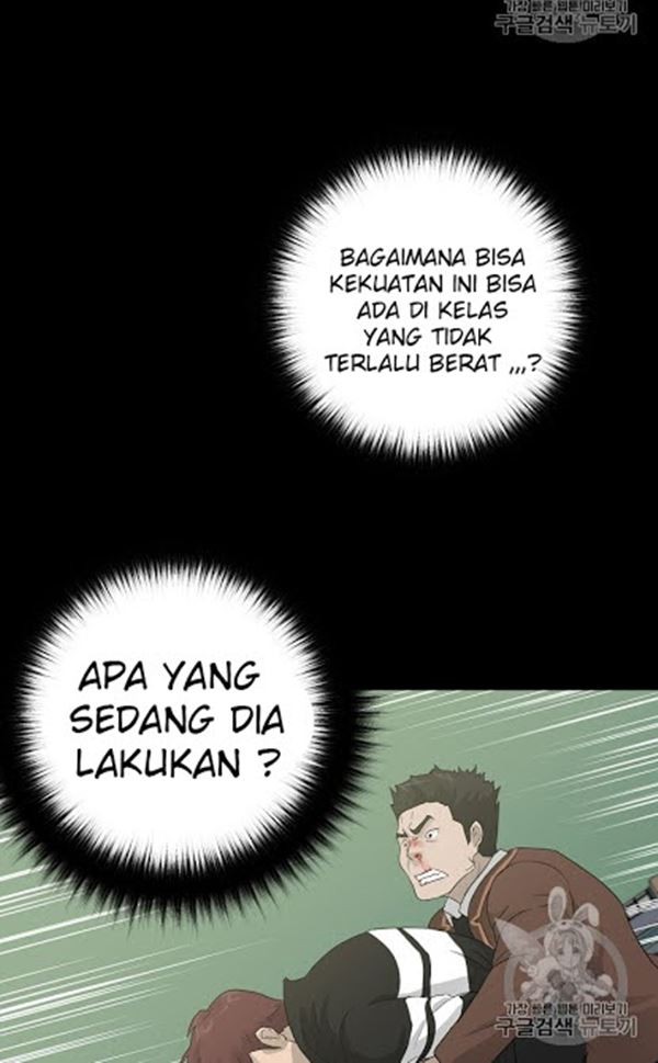 Trigger Bab 22 halaman 46