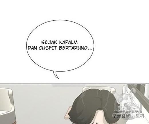 Trigger Bab 23 halaman 33