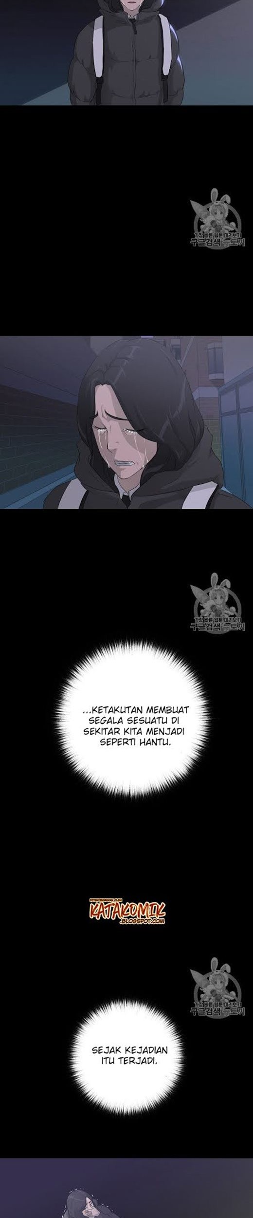 Trigger Bab 24 halaman 12