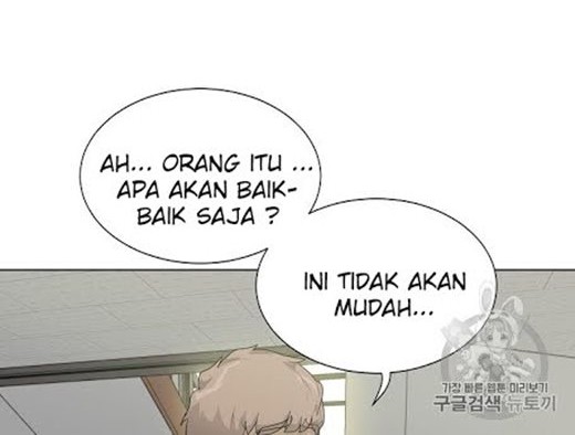 Trigger Bab 25 halaman 20