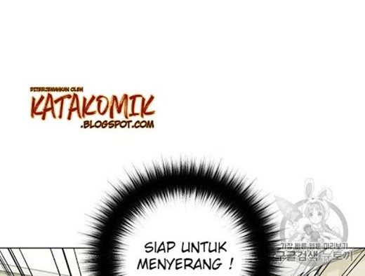Trigger Bab 25 halaman 32