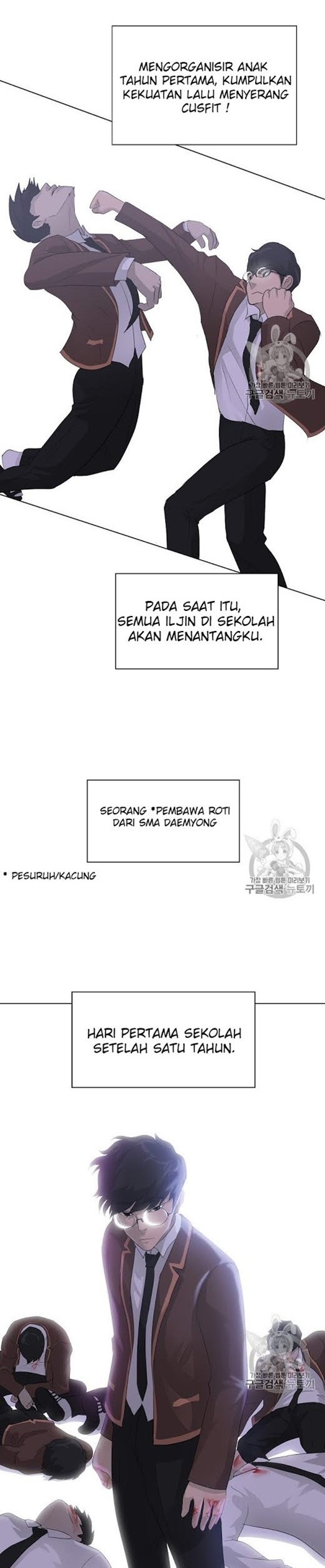 Trigger Bab 25 halaman 34