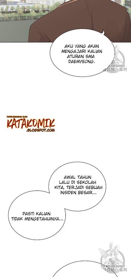 Trigger Bab 26 halaman 5