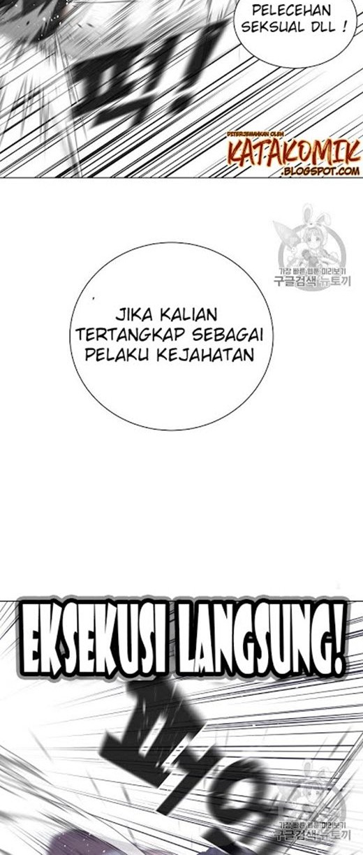Trigger Bab 26 halaman 17