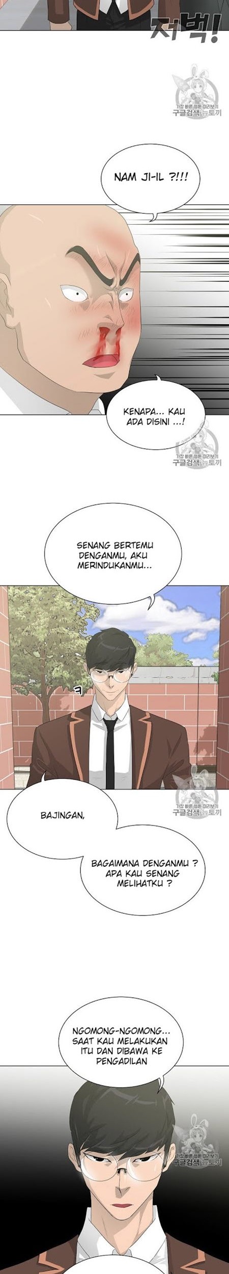 Trigger Bab 27 halaman 6