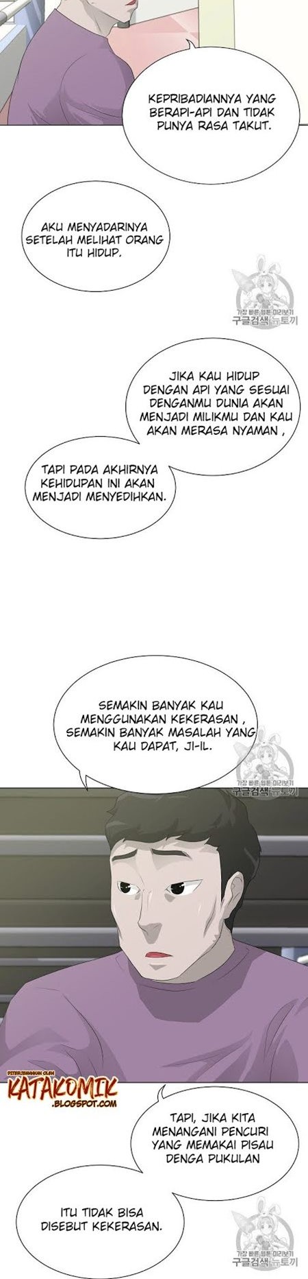 Trigger Bab 27 halaman 28
