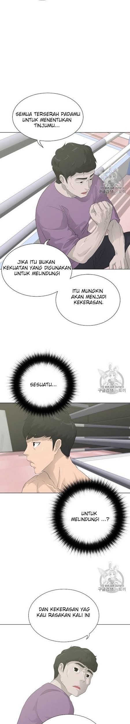 Trigger Bab 27 halaman 29