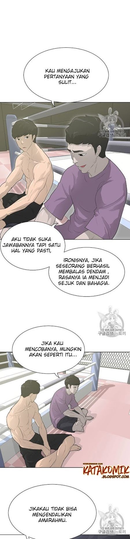 Trigger Bab 27 halaman 31