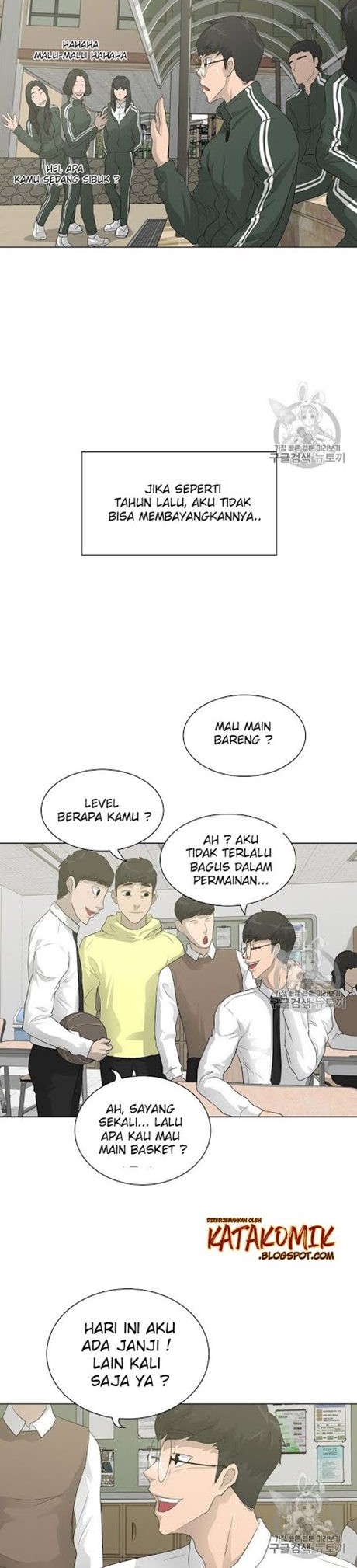 Trigger Bab 28 halaman 10