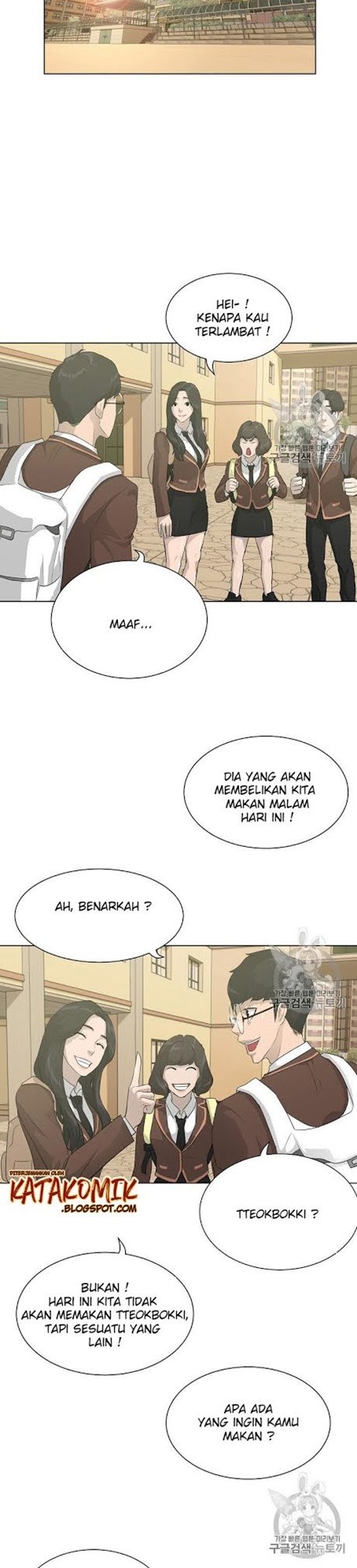 Trigger Bab 28 halaman 13