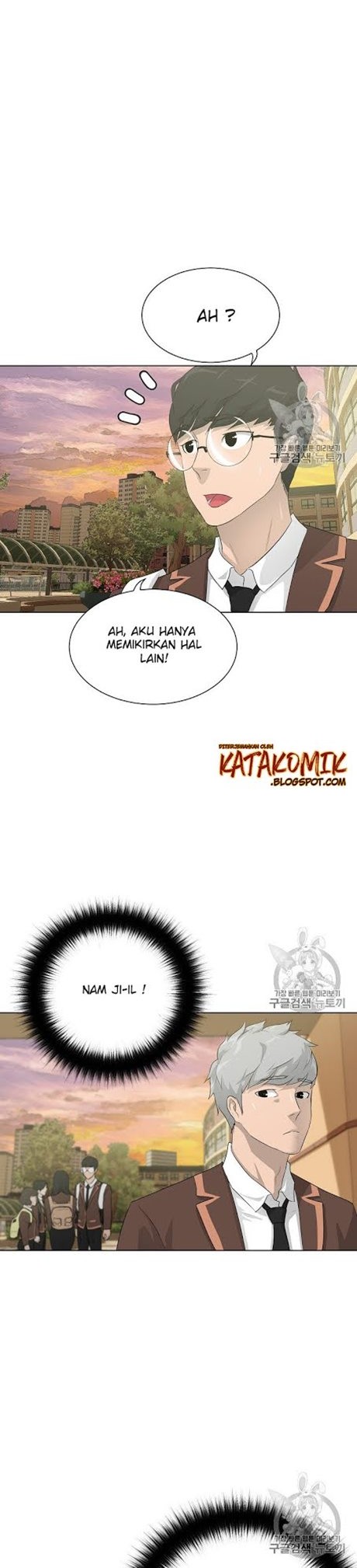 Trigger Bab 28 halaman 16