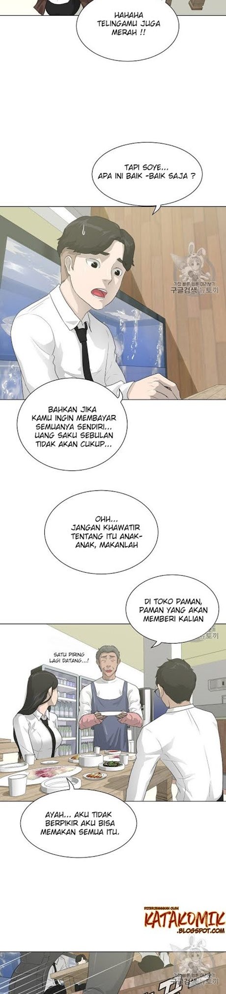 Trigger Bab 28 halaman 19