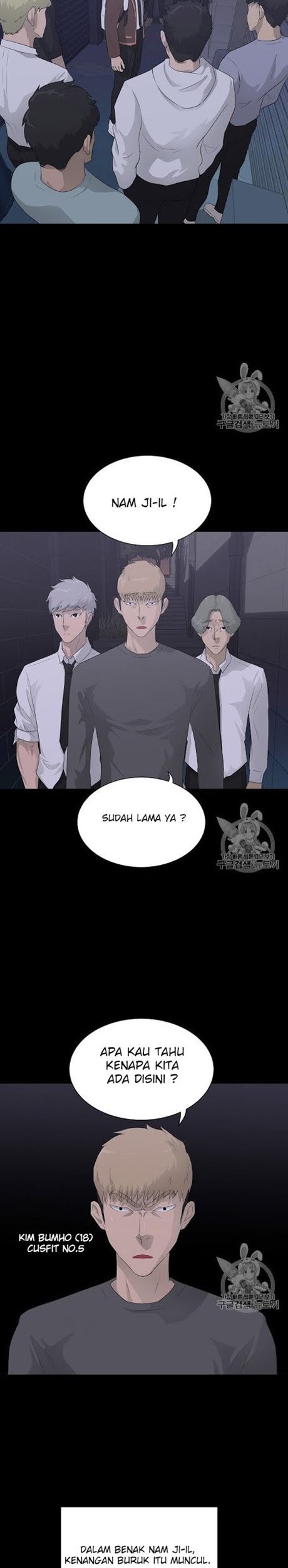 Trigger Bab 28 halaman 26