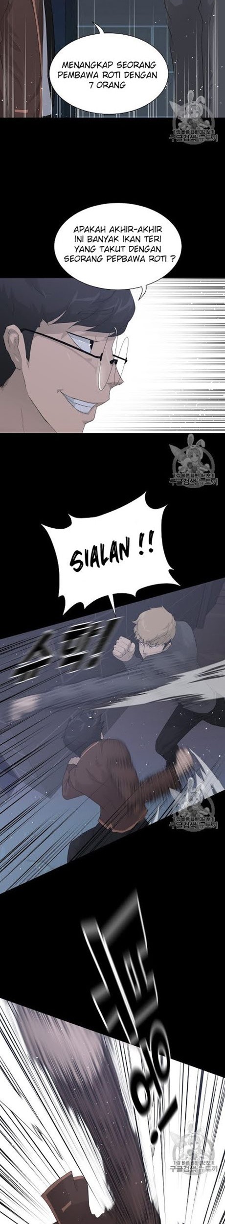 Trigger Bab 29 halaman 3
