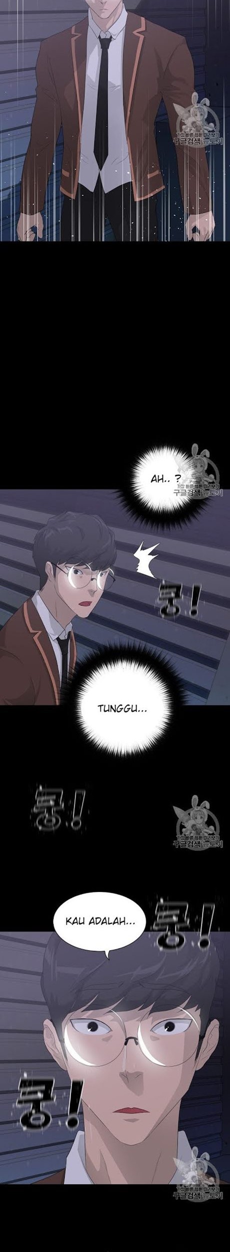 Trigger Bab 29 halaman 6