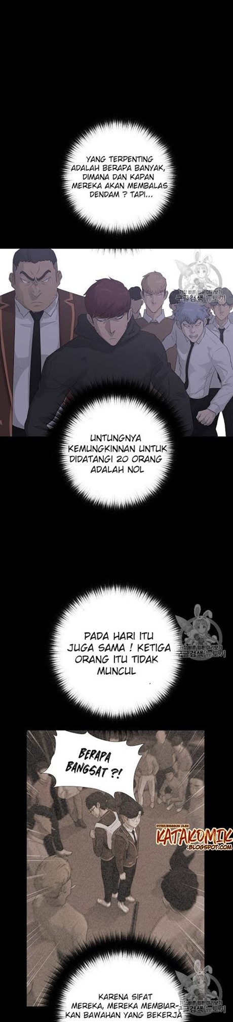 Trigger Bab 29 halaman 10
