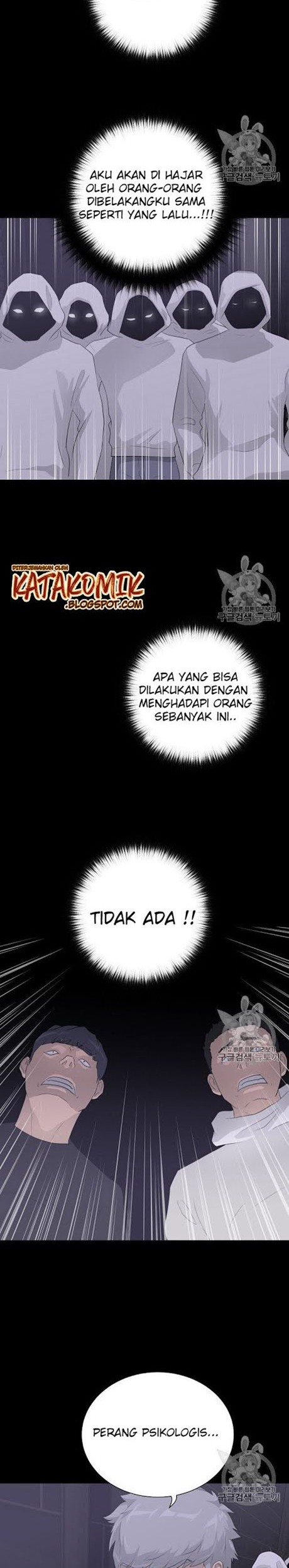 Trigger Bab 29 halaman 21