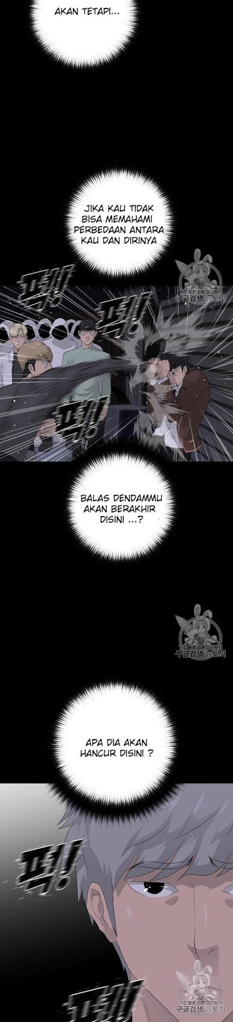 Trigger Bab 29 halaman 28