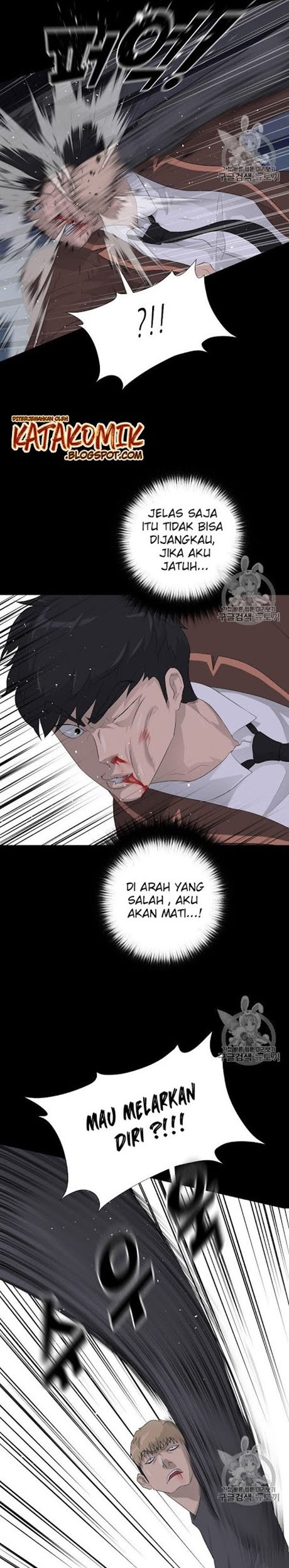 Trigger Bab 29 halaman 30