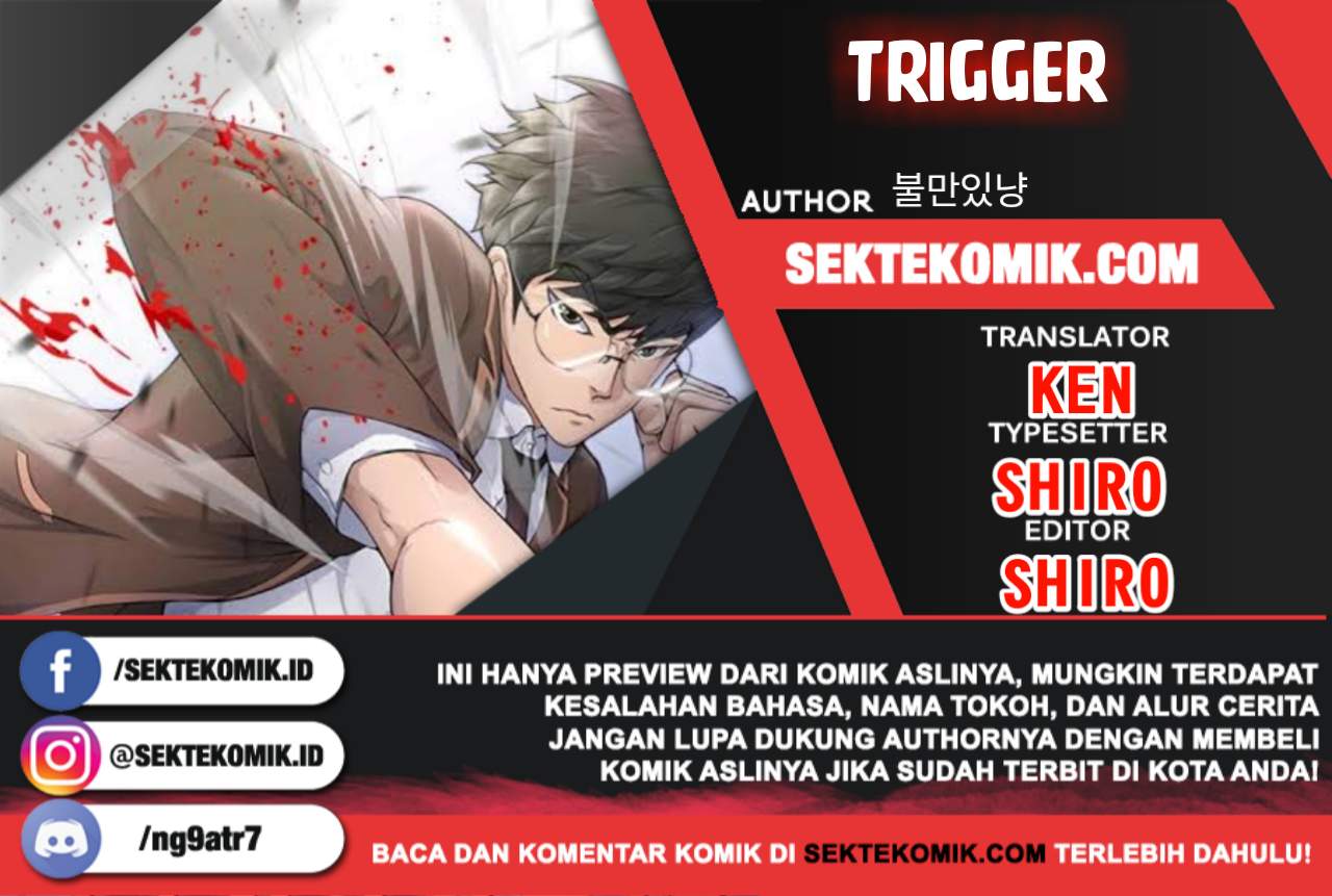Trigger Bab 3 halaman 1