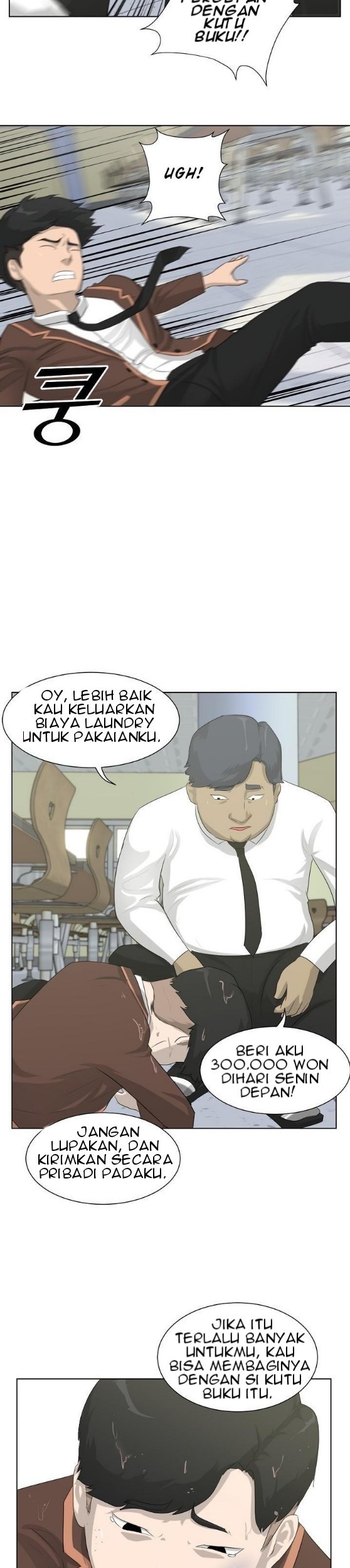 Trigger Bab 3 halaman 4