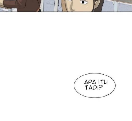 Trigger Bab 3 halaman 7