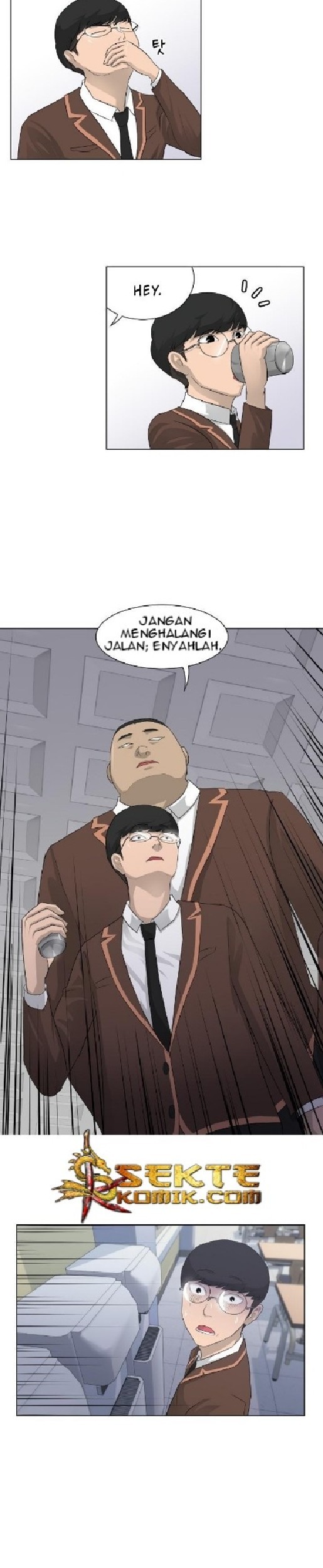 Trigger Bab 3 halaman 12