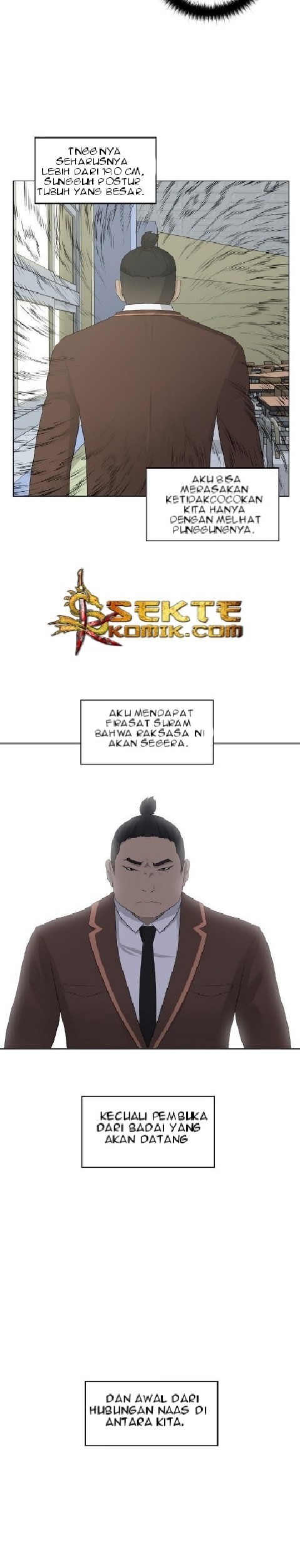 Trigger Bab 3 halaman 14
