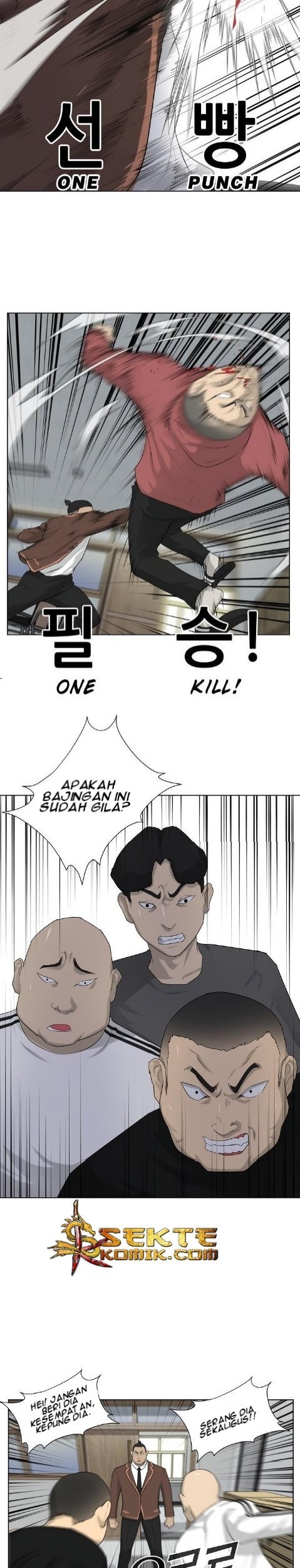 Trigger Bab 3 halaman 18