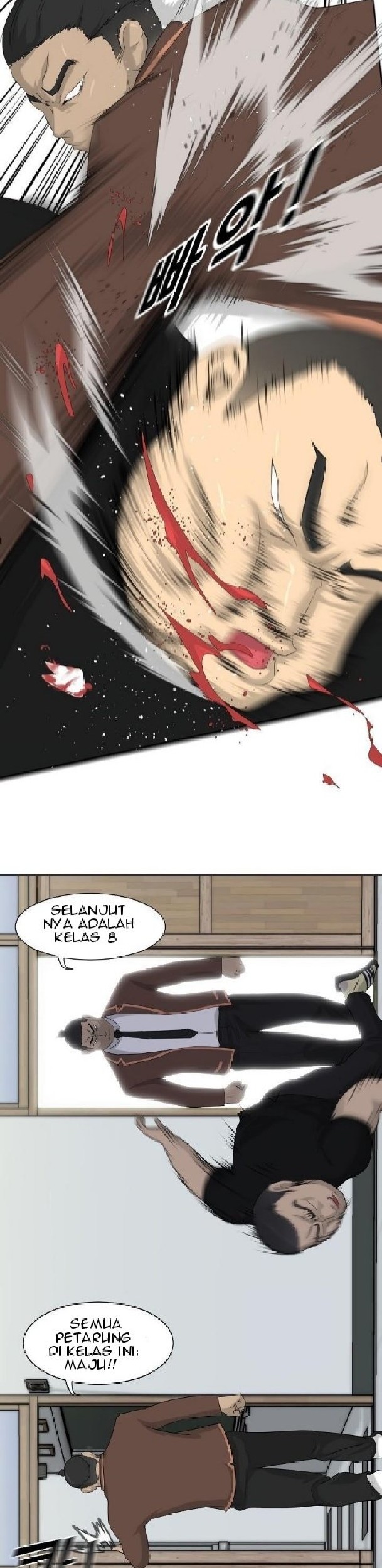 Trigger Bab 3 halaman 22
