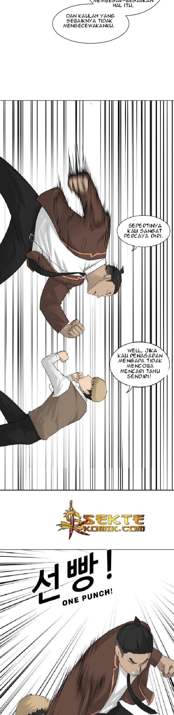 Trigger Bab 3 halaman 30