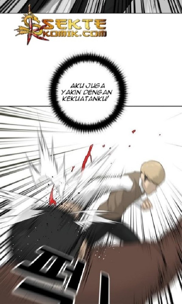 Trigger Bab 3 halaman 32