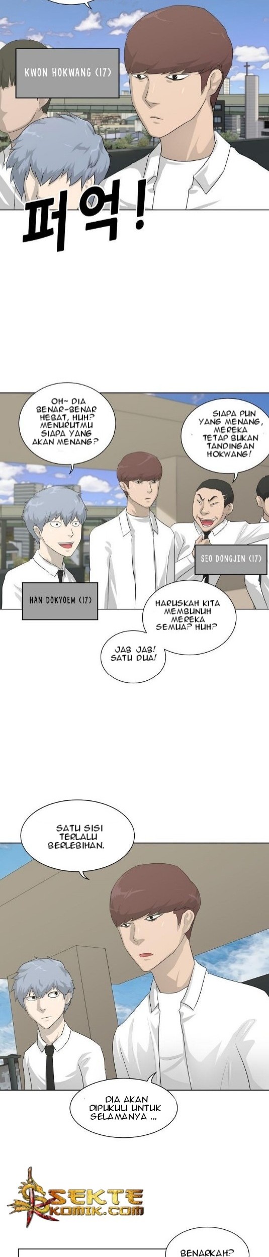 Trigger Bab 3 halaman 34