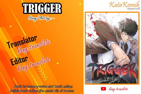 Trigger Bab 30 halaman 1