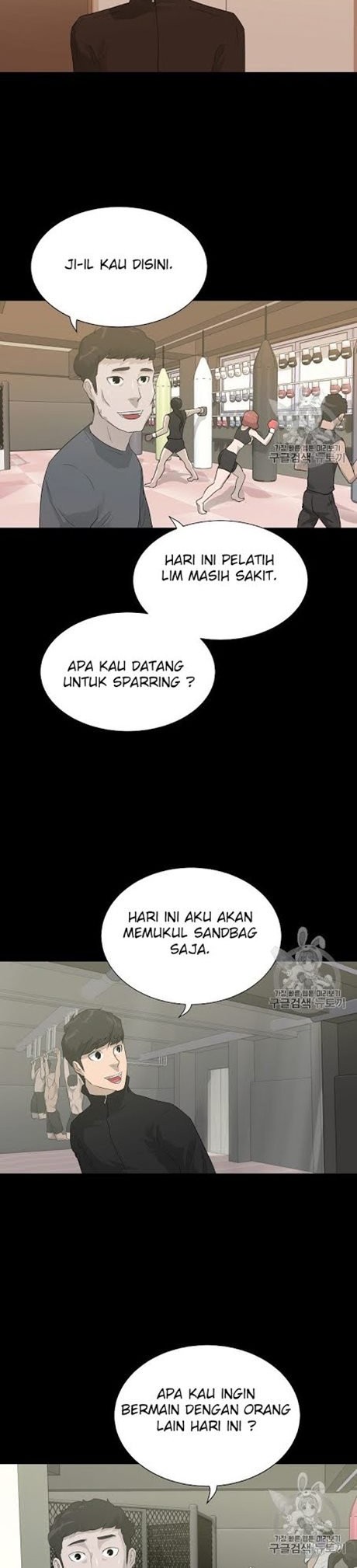 Trigger Bab 30 halaman 4