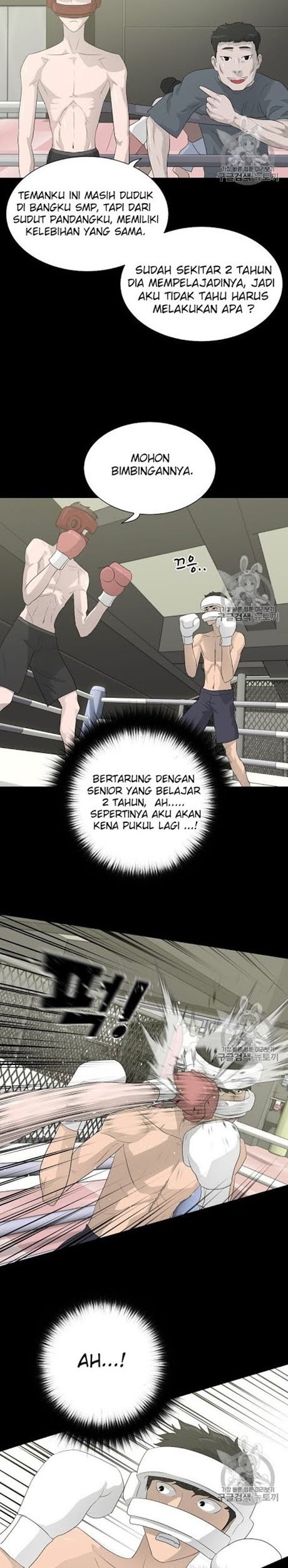 Trigger Bab 30 halaman 6