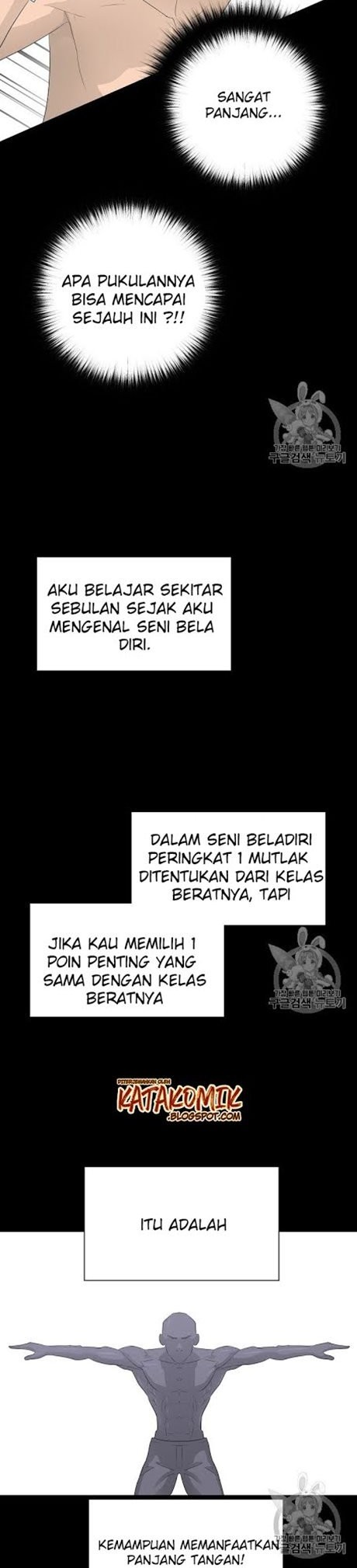 Trigger Bab 30 halaman 7