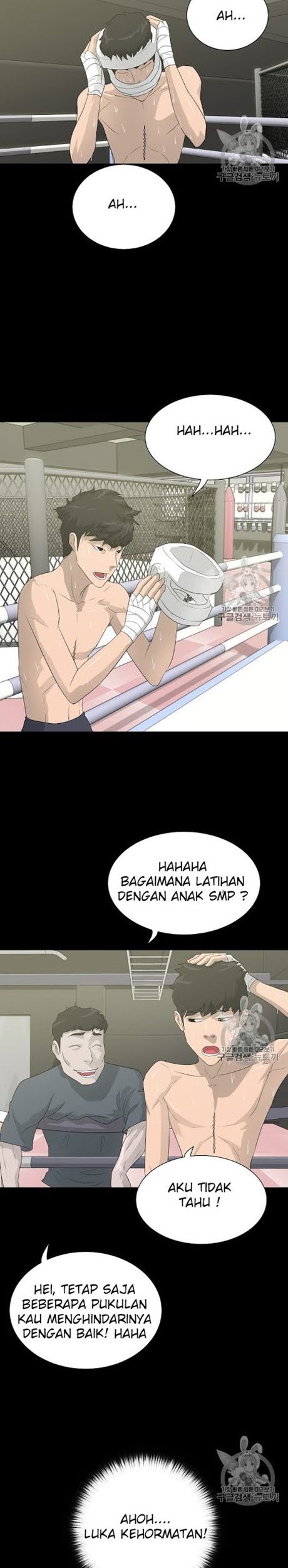 Trigger Bab 30 halaman 15