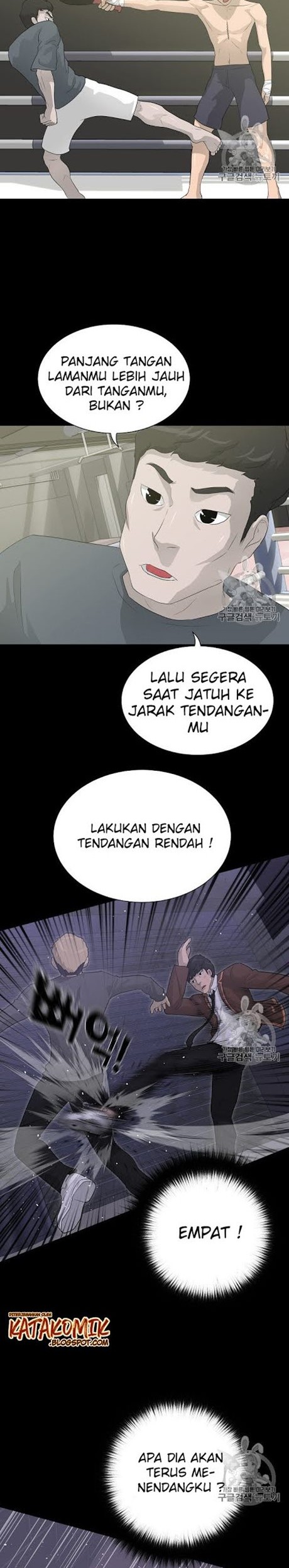 Trigger Bab 30 halaman 18