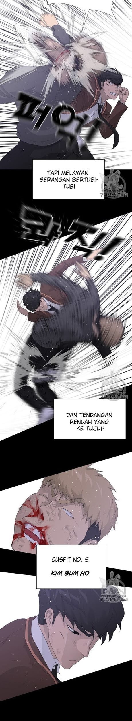 Trigger Bab 30 halaman 29