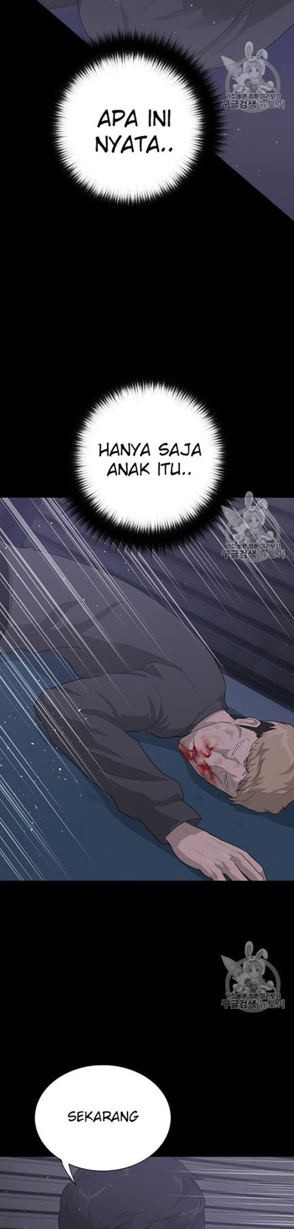 Trigger Bab 31 halaman 3