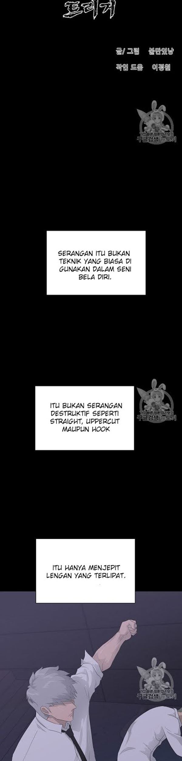 Trigger Bab 31 halaman 19
